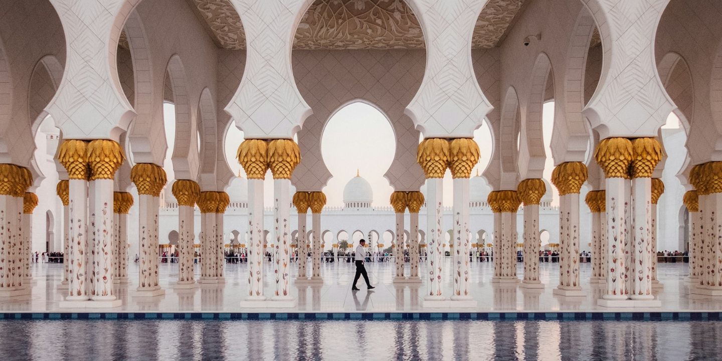 featured slider photo.jpg